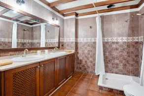 Vacation Apartment 'Finca La Bonita Ap M2' with Shared Pool, Shared Terrace and Wi-Fi - Image 3