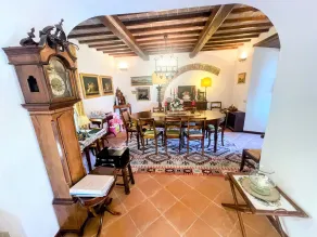The Life of an Aristocrat on a Country Estate Stay in the Mansion Sleeps 10 - Image 2