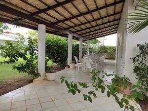 House in Itacimirim, 5 bedrooms, 4 bathrooms (Carnival) - Image 4