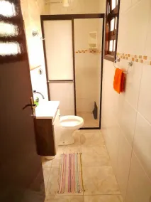 Cozy Beach House with Pool and Wi-Fi - Ideal for Families and Pets - Image 2