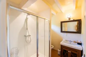Stunning Home In Marquefave With Sauna - Image 3