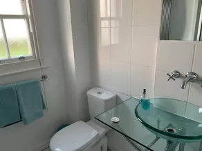 Luxury 3 bedroom Georgian style town house overlooking Fistral Beach - Image 5