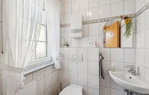 Cozy Home In Strohn With Kitchen - Image 3