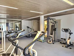 Gemütliche Wohnung für 5 Gäste mit Pool, Klimaanlage,  W-LAN, TV, Balkon und Panoramablick - Image 2