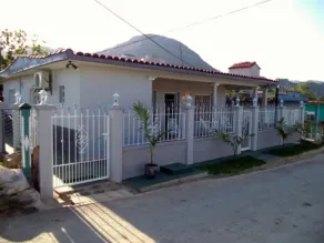 Villa El Cuba Libre - Image 4