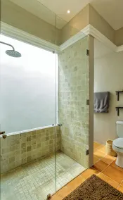 Casa Linda - Image 2