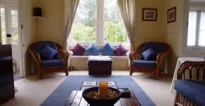 Dowling Cottage - tranquil haven in Blackheath - Image 5