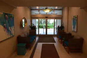 1 BR/1 BA Condo on Siesta Key .Sleeps 4.Heated pools.Tennis courts.WIFI. No pets - Image 5