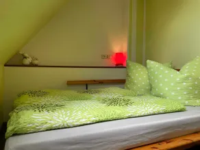 Ferienwohnung Riemer - Image 5