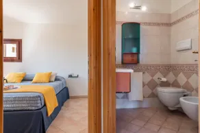 CASA DEL MARE : vue sur la mer - Image 3