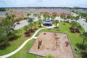 Family Friendly Four Bedrooms 5145 - Image 2