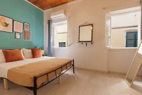 Casa Cantone - Two-Bedroom Apartment - Image 5