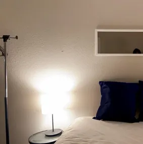 Cozy & Peaceful Home  - Image 4