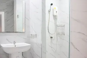 The Melatonin Hostel - Whole Home แบบเหมาหลัง - Image 3