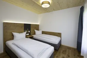Ferienchalet- Zwetschgenhäusl - 90m² - Image 4