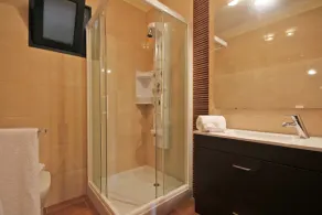Gran Horizonte House by Holiday Rental Madeira - Image 4