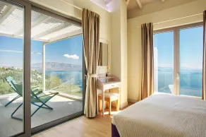 My Villa Corfu - Image 5