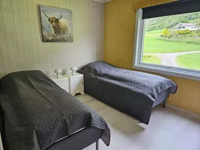 6 Personer feriebolig i Fiskå - Image 5