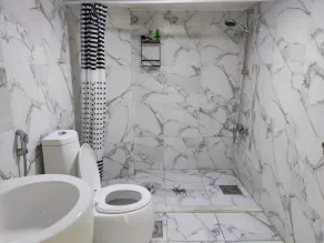 Big Seafront Apartment in Saida Lebanon - Image 2