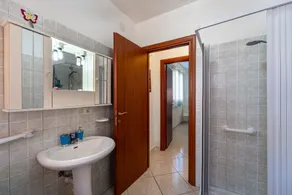 Casa Flavia - Image 2