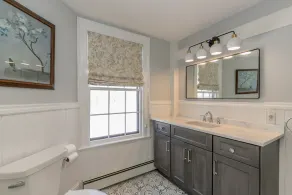 A Quintessential New England Historical Guesthouse - Image 2