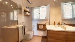 1MIRAN 02 - Apartment for 4 people with terrace located just 550m from the beach and the center of Llafranc - Image 2