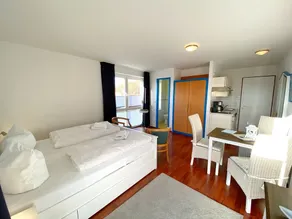 Hafen-Residenz - Apartment 31 - Image 3