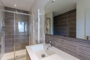 VILLA SAINT ANTOINE - 9 personer - Image 4