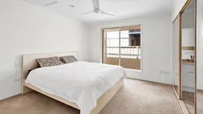Ocean Road Oasis - Image 4