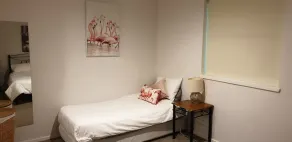 Fully equipped apartment just 500m from the town centre - Image 4