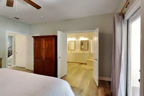 Destin Breeze - Image 5