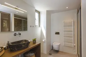 Villa Rizes Luxury - Image 3