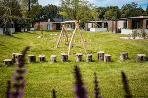 Semesterhus i Voorthuizen nära Veluwe - Image 2