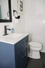 Family/pet friendly home, sleeps 6.  Hot tub, beach, Promenade, dining, shopping- walkable<br>Vacation Home/Midterm Stay/Corporate Housing - Image 4