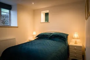 Cart House - Stunning Cottage - Axbridge - Image 3