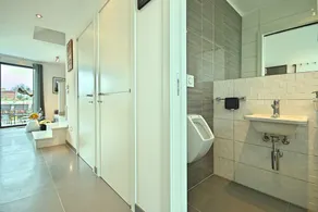 PREMIUM VACATION HOME WITH SEAVIEW - Image 5
