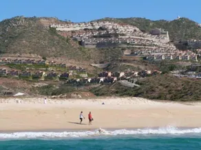 Montecristo Luxury Villa#11-Christmas/New Years-Highest Pt/Best View-12/16-1/17 - Image 4