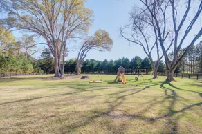 Quaint Carriage House - Minutes from Senoia and Trilith Studios. - Image 2
