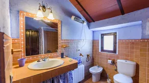 Combinación Cortijo y Mirador Casablanca Priego de Córdoba by Ruralidays - Image 3