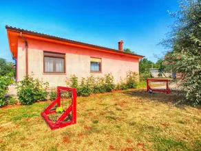 House 1233/11725 (Istria - Hreljići), 3700m from the beach - Image 5