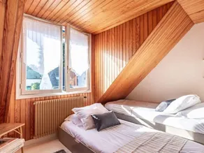 Holiday Home Villa Kermario by Interhome - Image 5