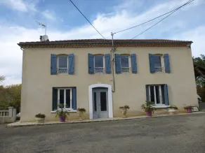 Chambre d'hôtes, Le Bilan - Image 4