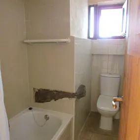 Arroyo House til 4 personer - Image 2