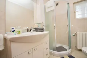 Apartment Brijuni - Image 3
