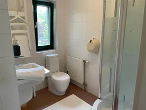 Villa Pöle maximum comfort - Image 4