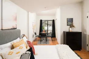 NEW! The Camelback Casa - Hiking, Views & more! - Image 4