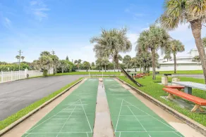Smyrna Beach Club 607A - Image 3