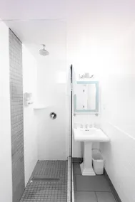 Best of Delaware King Bed Plus Day Bed  Pool - Hot Tub - Pet Friendly -  Beach - Image 2