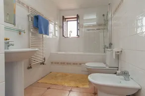 Casa di famiglia Lana – casa con 8 camere da letto e giardino a Osor, Cres - Image 5