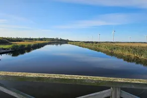 4 star holiday home in Ringkøbing - Image 5